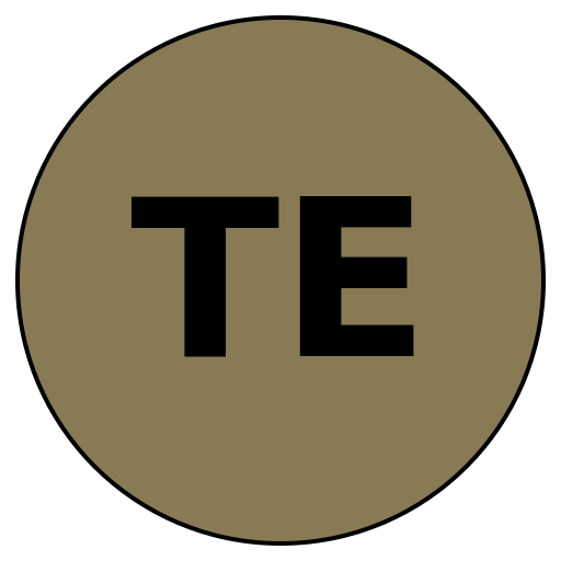 TravelEase